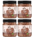 bewon-flax-seeds-alsi-seeds-seeds-for-ha-714qa0q8dDL.jpg