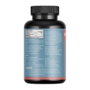 enicostemma-littorale-capsules-naai-extr-61w9yKDmPrL.jpg