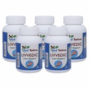 liv-vedic-for-healthy-liver-function-sup-61rCif23tFL.jpg