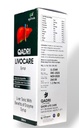 livocare-syrup-liver-tonic-with-enzyme-b-61pFhZzgxuL.jpg