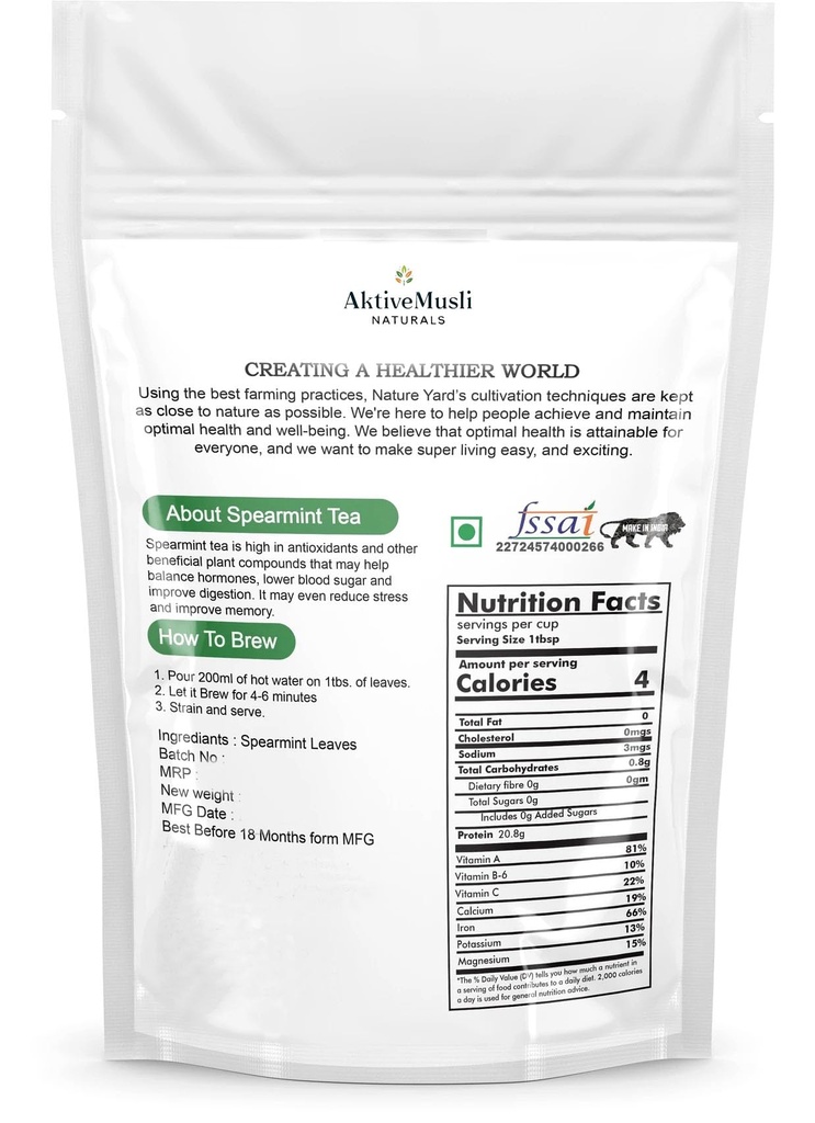 belly-fat-loss-tea-slimming-tea-for-supp-716cFoZVAtL.jpg