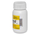 healthaid-cold-pressed-flaxseed-oil-1000-61Rk1eViPzL.jpg