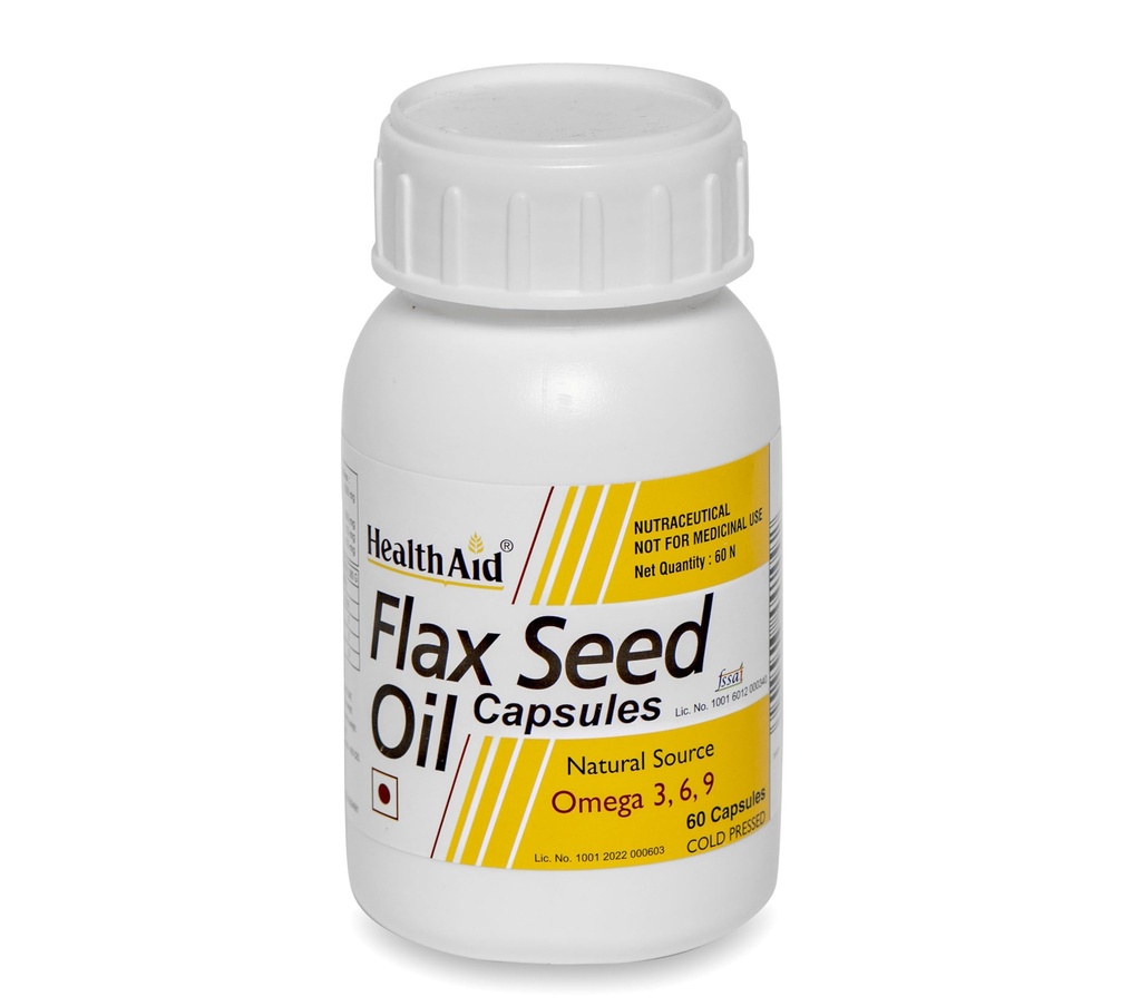 healthaid-cold-pressed-flaxseed-oil-1000-71Kl94jz+gL.jpg