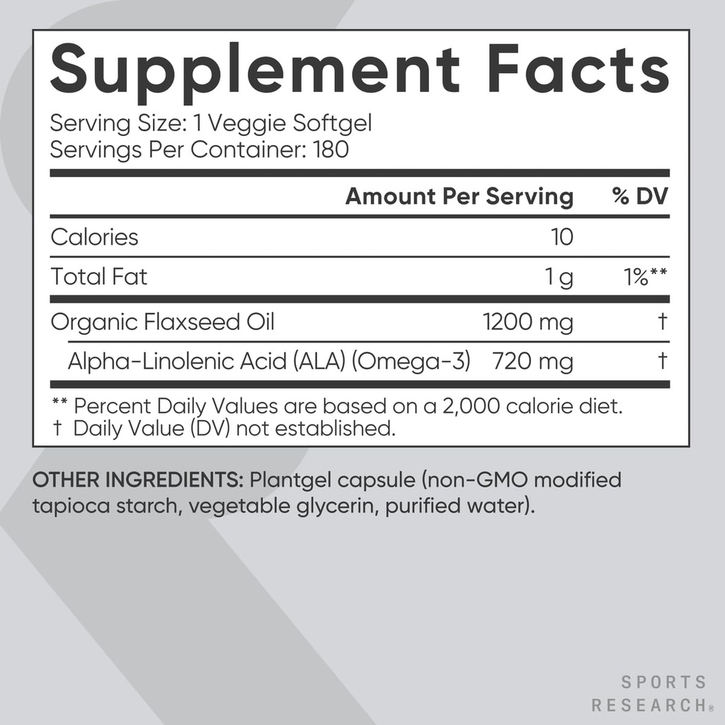 sports-research-flaxseed-oil-with-plant--61jLyYT9dtL.jpg