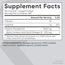 sports-research-flaxseed-oil-with-plant--61jLyYT9dtL.jpg
