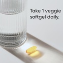 sports-research-flaxseed-oil-with-plant--61YjxepyvlL.jpg