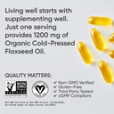 sports-research-flaxseed-oil-with-plant--61yeBJe4JDL.jpg
