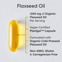 sports-research-flaxseed-oil-with-plant--61iHktomUQL.jpg
