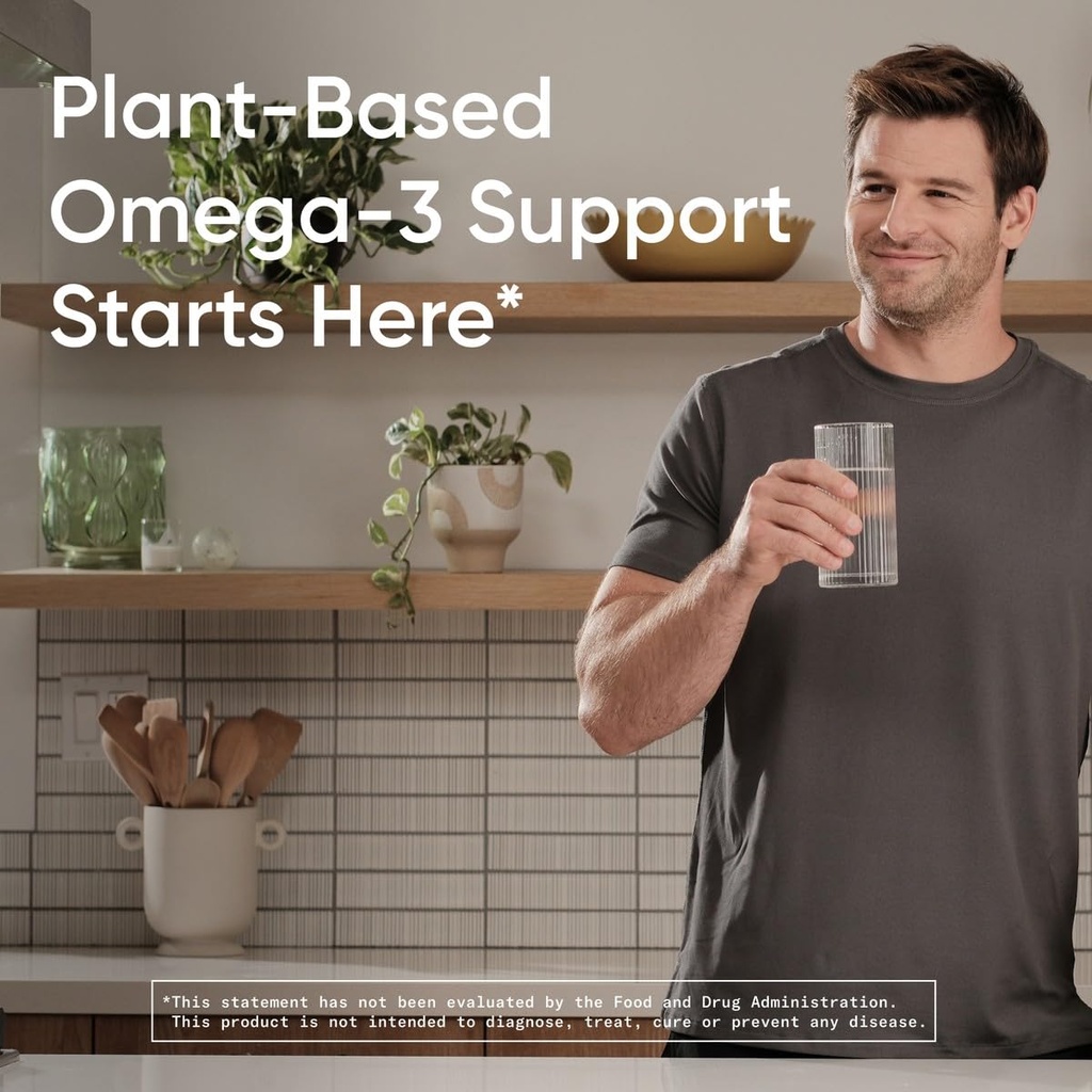 sports-research-flaxseed-oil-with-plant--71bLzC+Lk-L.jpg