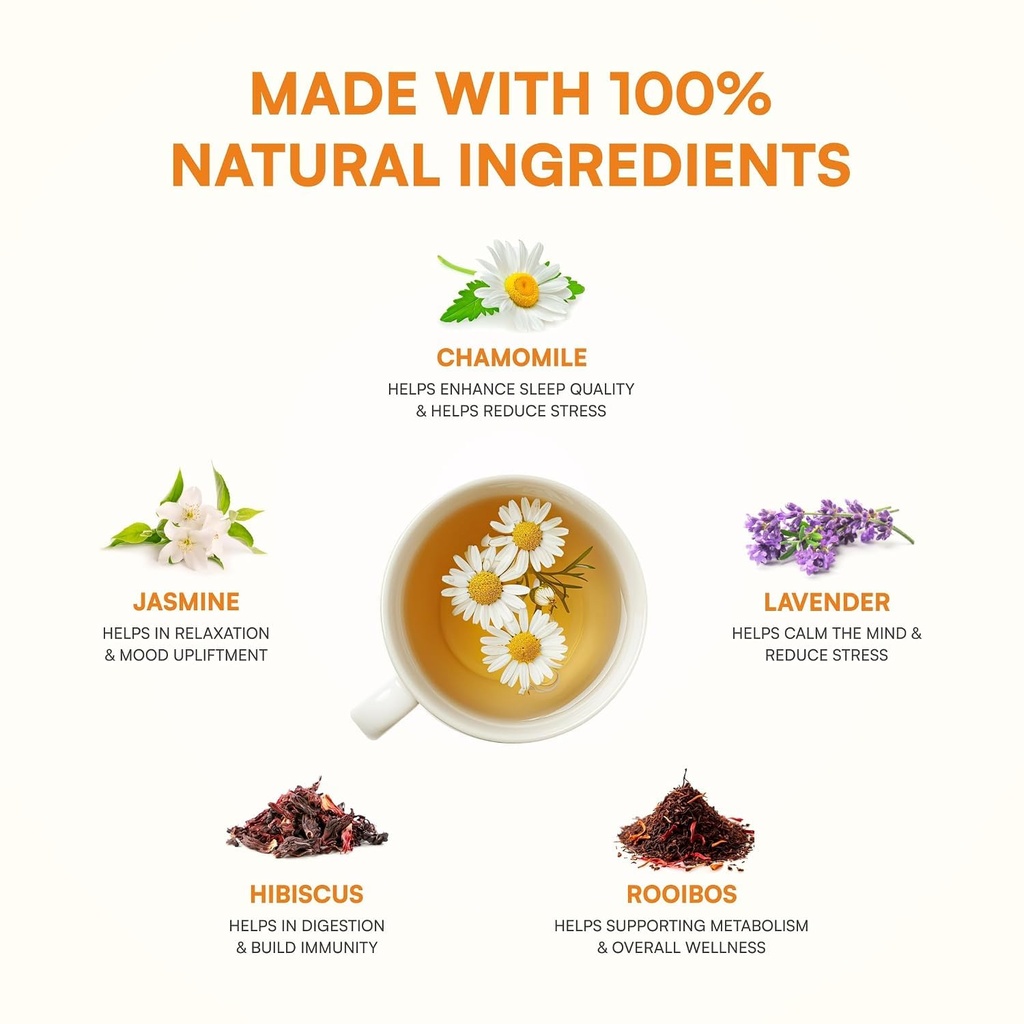 pcod-and-pcos-relief-tea-for-regular-per-61w2aMU3h2L.jpg