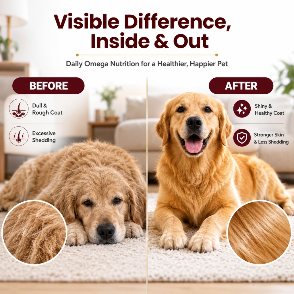 fur-radiance-omega-369-for-dogs-cats-220-81KmP1qKO4L.jpg