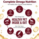 fur-radiance-omega-369-for-dogs-cats-220-818oKb2Pd-L.jpg