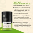 myfitfuel-omega-3-6-9-2000mg-120-softgel-61DdTaafZeL.jpg