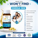 omega-3-capsules-flax-seeds-oil-capsules-81Raa6v+OHL.jpg