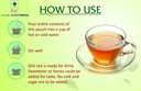 sliming-tea-slimming-diet-weight-loss-fa-61Ti1Jk-icL.jpg