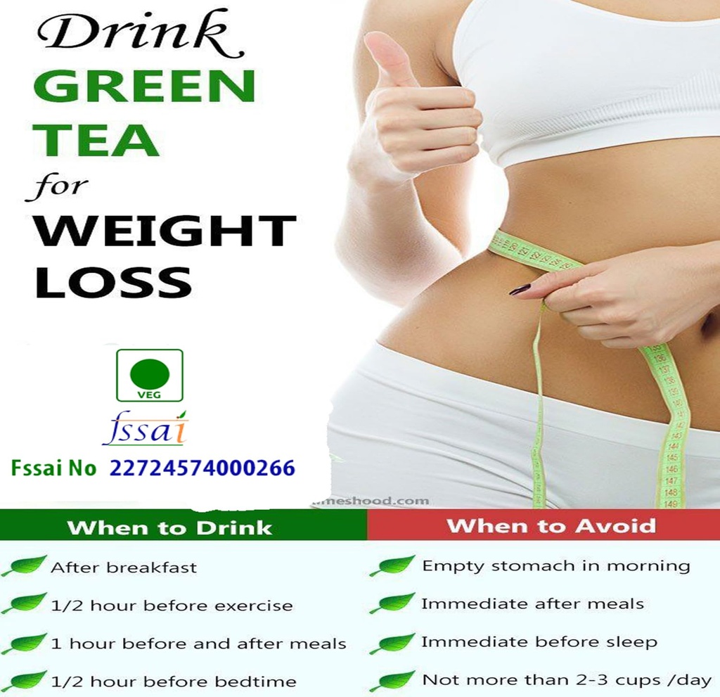 sliming-tea-slimming-diet-weight-loss-fa-71G9yhDDtdL.jpg