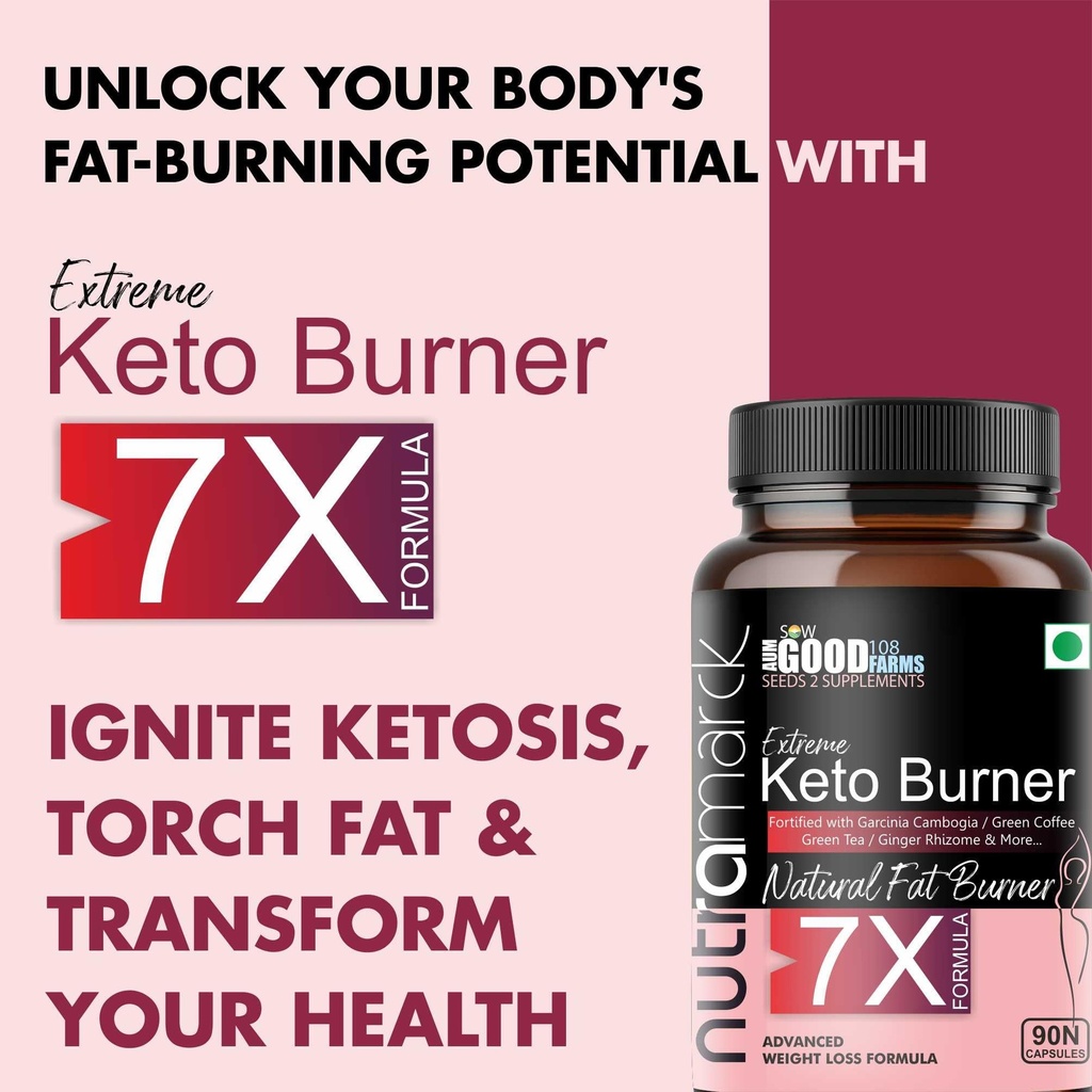 keto-fat-burner-7x-capsules-natural-weig-71dqfuWEywL.jpg