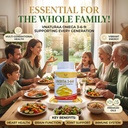omega-369-softgel-capsule-vegetarian-cap-81zl-7+sZUL.jpg