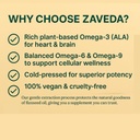 vegan-omega-3-6-9-flax-seed-oil-capsules-614MnY9UCOL.jpg