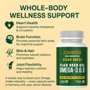 vegan-omega-3-6-9-flax-seed-oil-capsules-61Hq2V4rPuL.jpg