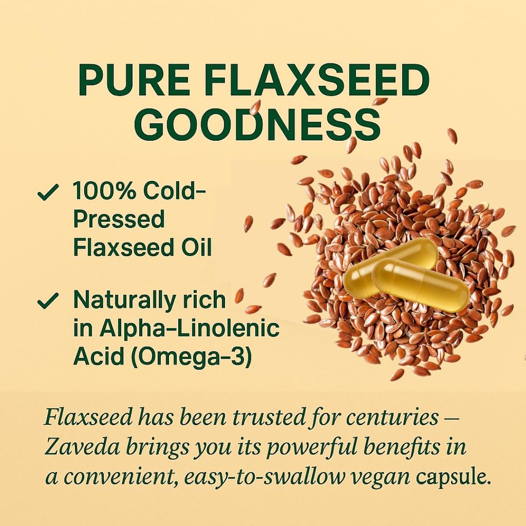 vegan-omega-3-6-9-flax-seed-oil-capsules-71LGJJwVbAL.jpg
