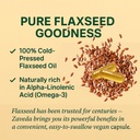 vegan-omega-3-6-9-flax-seed-oil-capsules-71LGJJwVbAL.jpg