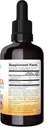 now-supplements-kids-liquid-echinacea-wi-2.jpg