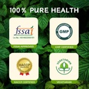 pure-nutrition-apple-cider-vinegar-with--61Kgupt8aAL.jpg