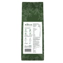 moksa-hemp-hearts-hulled-seeds-rich-in-o-61fqhToPkKL.jpg