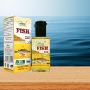 sansu-fish-oil-good-heart-health-bone-he-81j-bYsbKwL.jpg