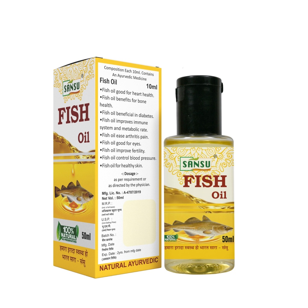 sansu-fish-oil-good-heart-health-bone-he-81pM-zvuT3L.jpg