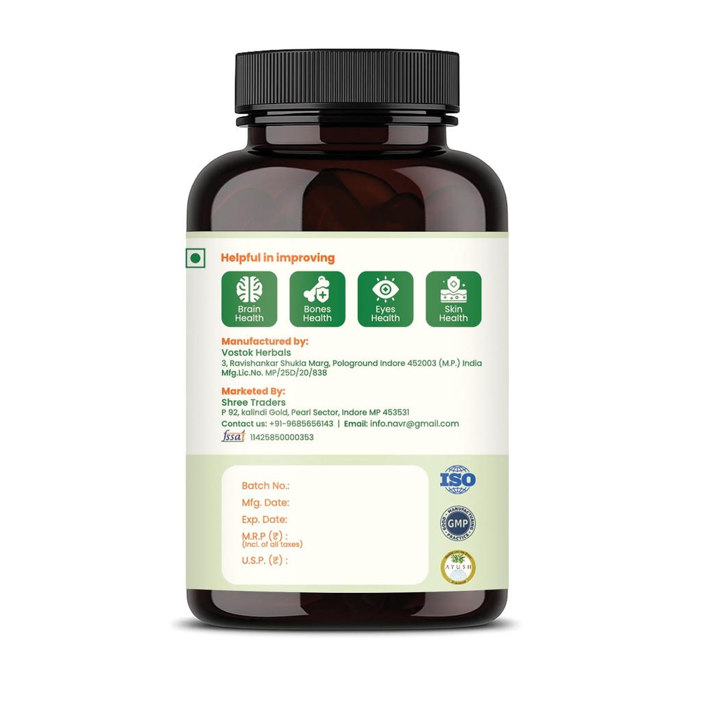 navr-herbal-omega-3-6-9-supplement-heart-61jGGeQA9DL.jpg