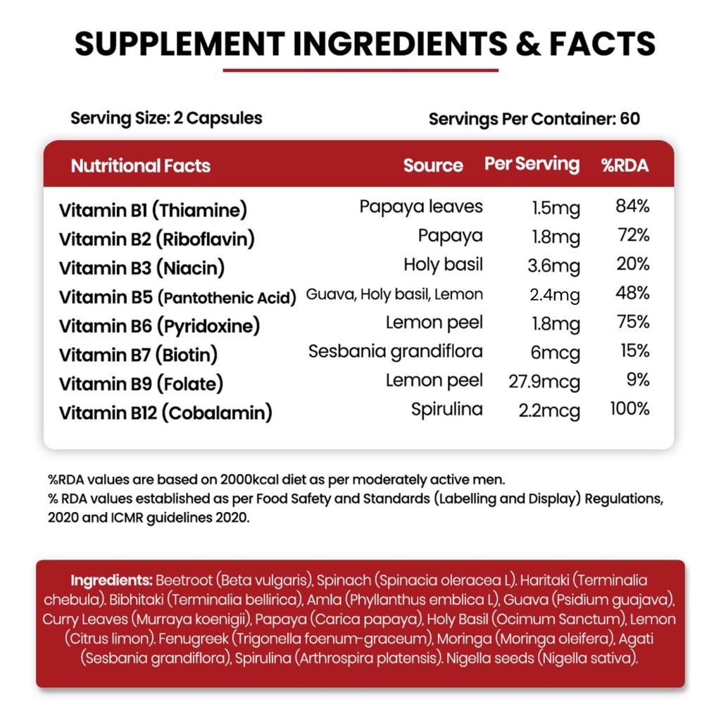 vlado-s-himalayan-organics-vegetarian-om-71sjrDiAnVL.jpg