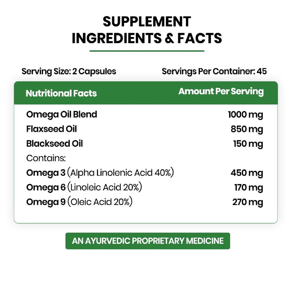 vlado-s-himalayan-organics-vegetarian-om-61cDjPj6hVL.jpg