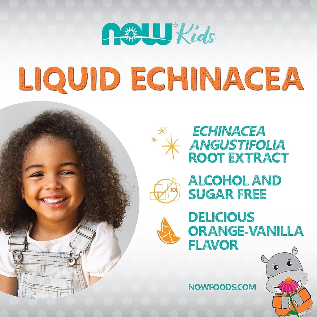now-supplements-kids-liquid-echinacea-wi-4.jpg