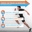 freezesleeve-ice-heat-therapy-compressio-3.jpg