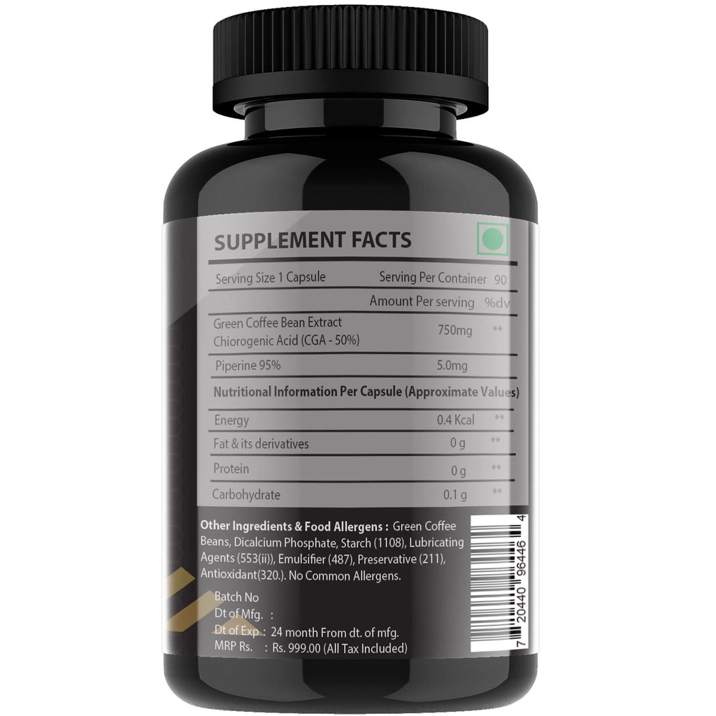 vitaminhaat-green-coffee-bean-extract-50-61Q-LnaB9FL.jpg
