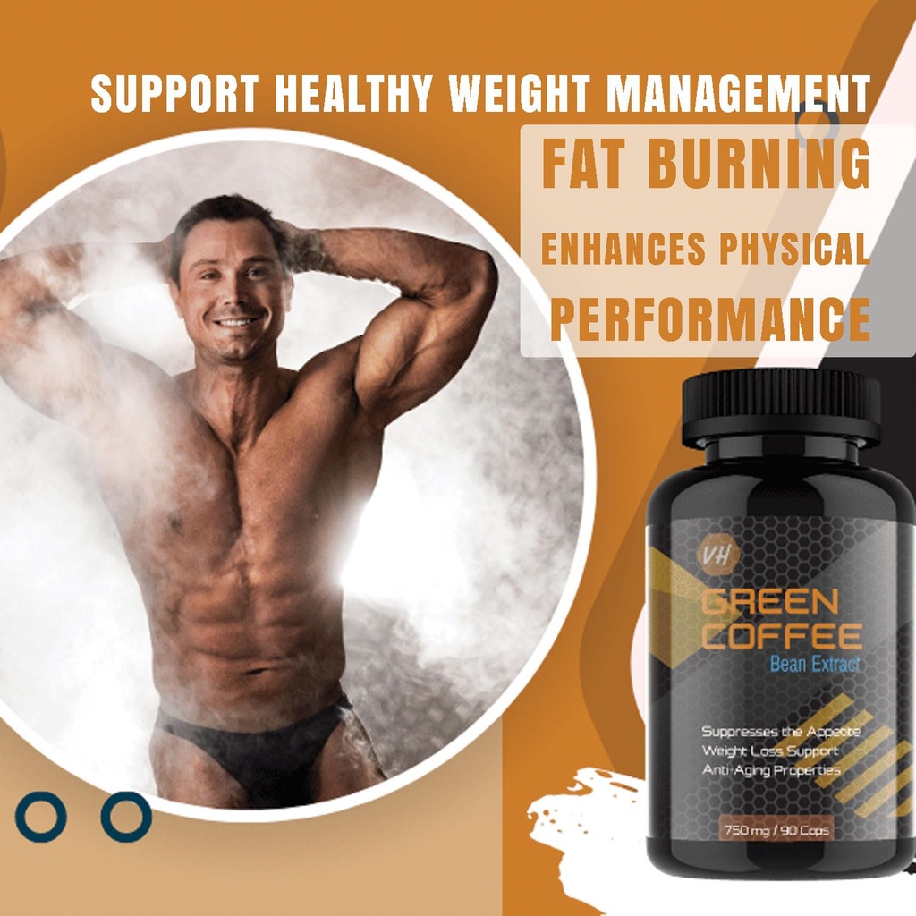 vitaminhaat-green-coffee-bean-extract-50-71h+vp4aC+L.jpg