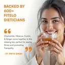 pcod-pcos-herbal-tea-caffeine-free-women-71olyV3PcuL.jpg