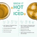 pcod-pcos-herbal-tea-caffeine-free-women-71MmA3gIxTL.jpg