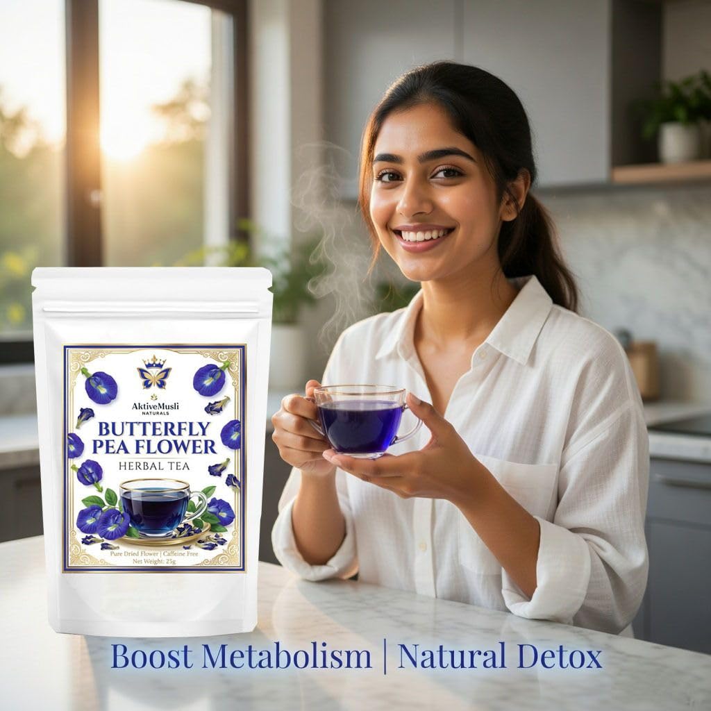 butterfly-pea-flower-tea-healthy-skin-re-61N4pIf+UaL.jpg