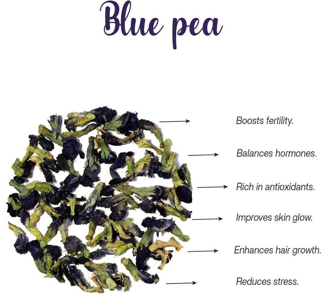 butterfly-tea-caffeine-free-hormone-bala-615jsKq4qVL.jpg