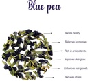 butterfly-tea-caffeine-free-hormone-bala-615jsKq4qVL.jpg