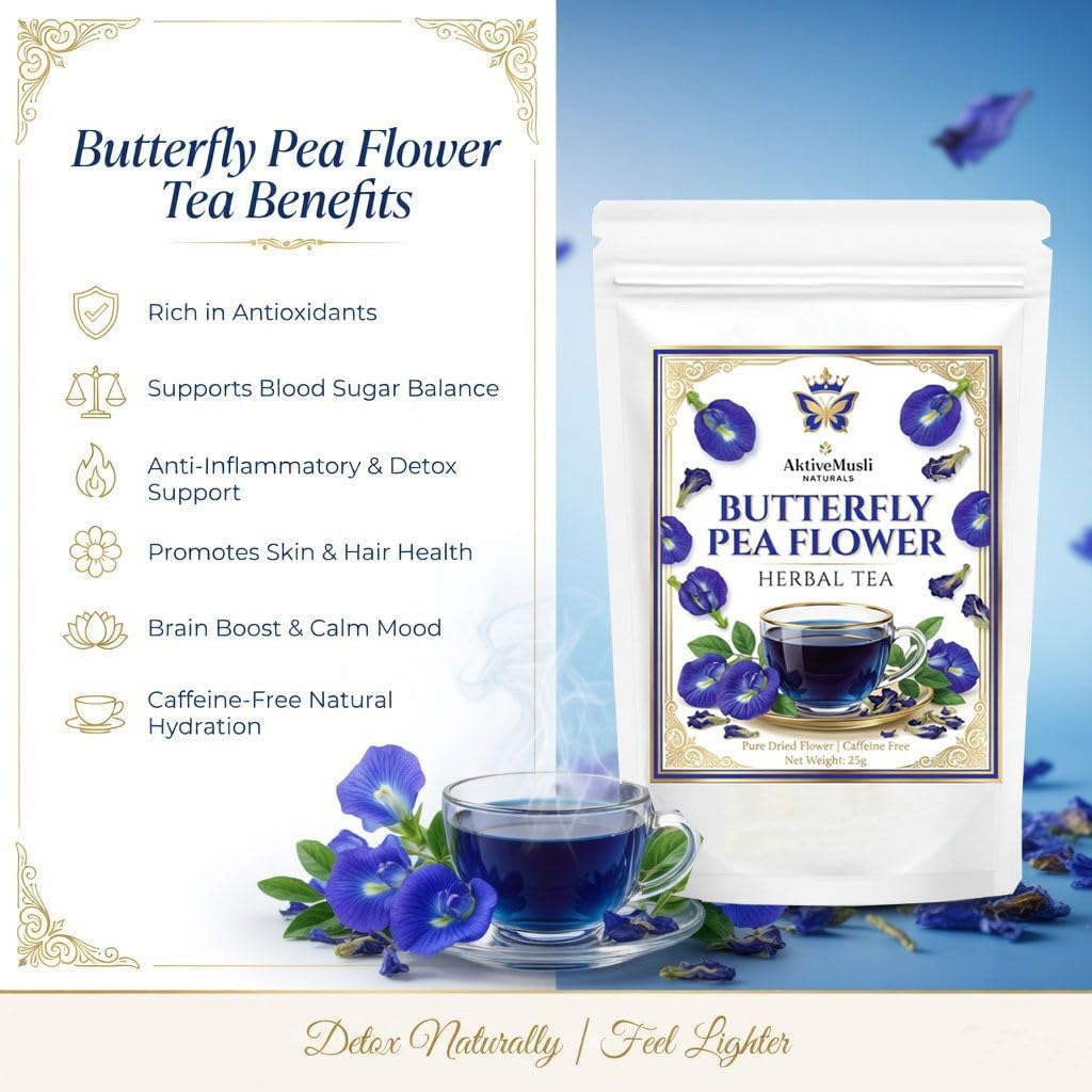 butterfly-pea-herbal-tea-tisane-with-cad-61iF4AZrbaL.jpg