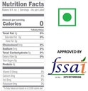 butterfly-pea-flower-tea-for-belly-fat-c-61W4Tm1qLXL.jpg