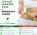 slim-green-tea-flavored-natural-metaboli-71G9yhDDtdL.jpg