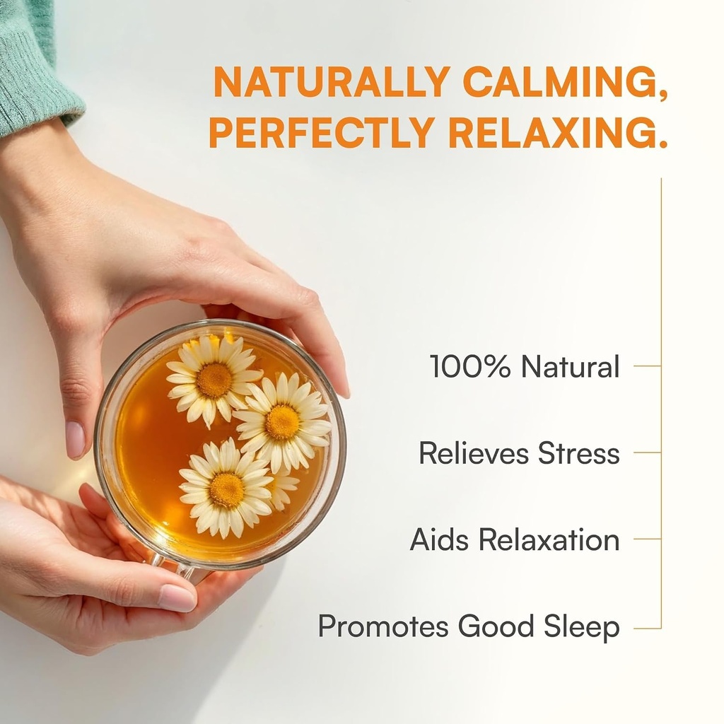 pcod-pcos-herbal-tea-for-women-help-with-71fEAbxM2LL.jpg