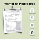 shree-aanantam-100-pure-organic-cold-pre-81xZj6jYYJL.jpg