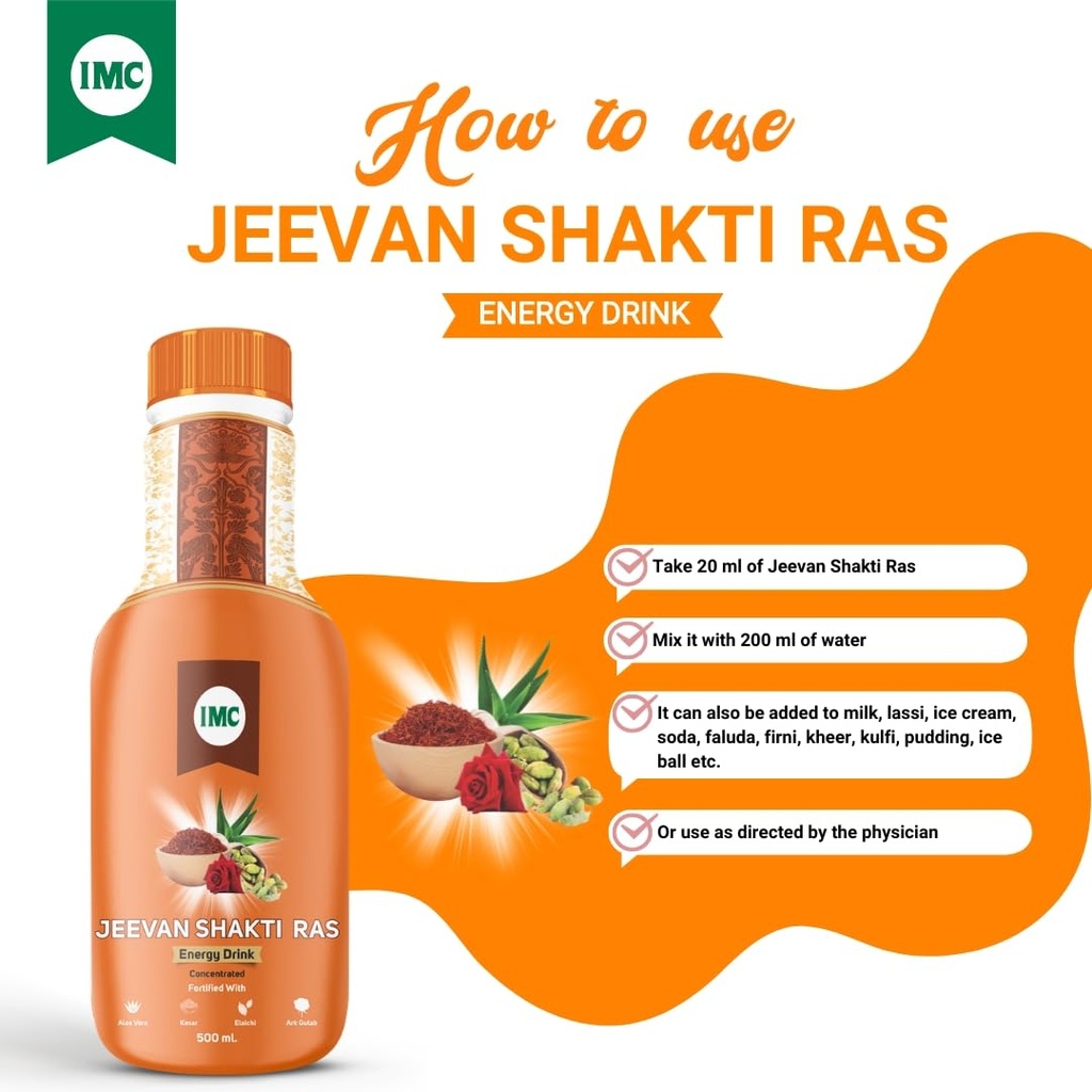 imc-jeevan-shakti-ras-chemical-free-deto-61gx8O53o7L.jpg