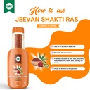 imc-jeevan-shakti-ras-chemical-free-deto-61gx8O53o7L.jpg